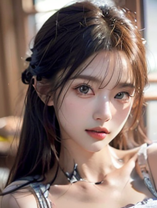 爱情与设计：一场艺术的邂逅